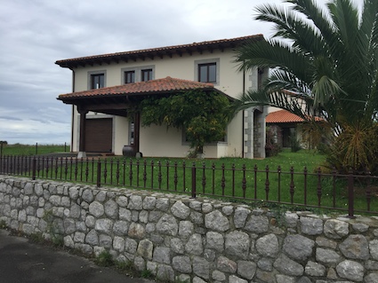 Venta de Casa en Llanes